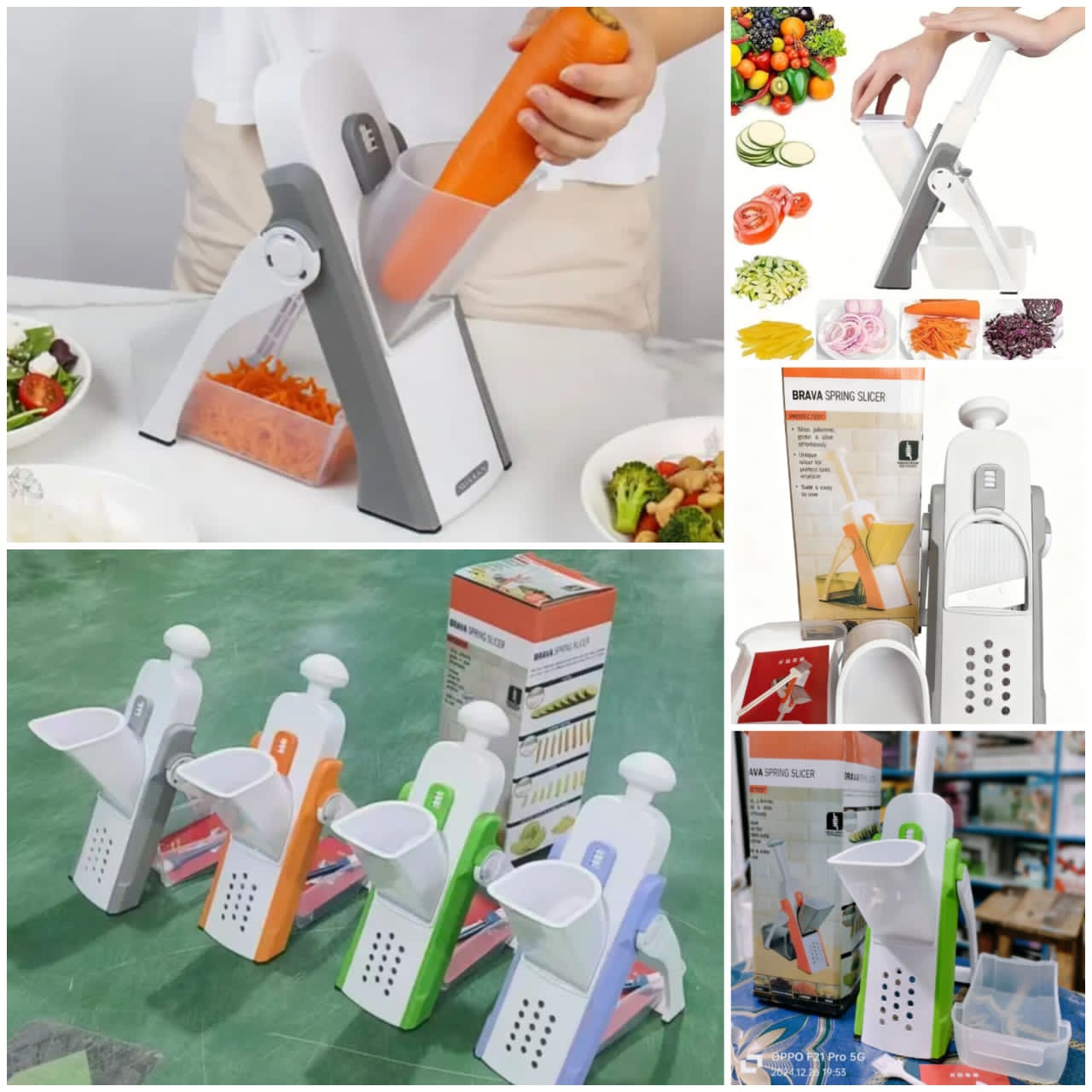 Découpeuse multifonction à nouveau disponible à djougou. Livraison possible